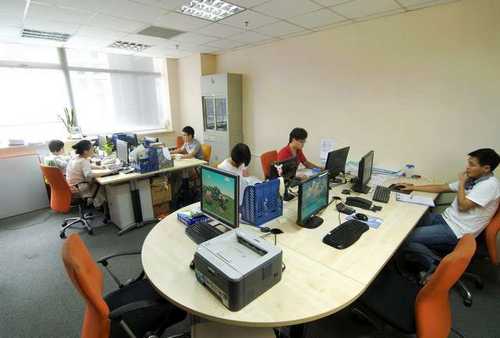 江阴公司灭白蚁