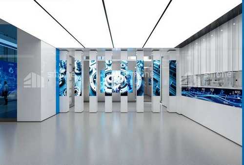 南京国产dpm二丙二醇甲醚供应商