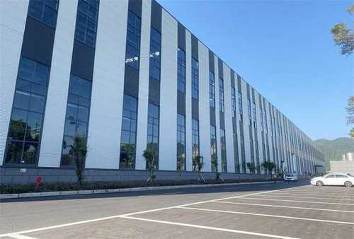 湖南Bosch角磨机全自动