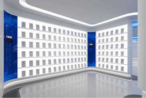 江阴直销高温合金哪家好