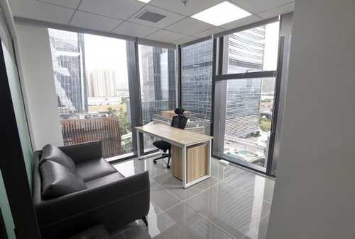 普陀区通风排风管道设备