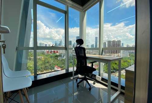 杭州1000万像素高拍仪销售