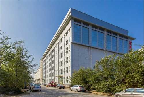 江苏工业基板植球设备售后服务