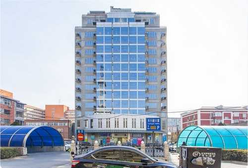 采矿反恐达标卫星信号安全隔离装置厂家现货