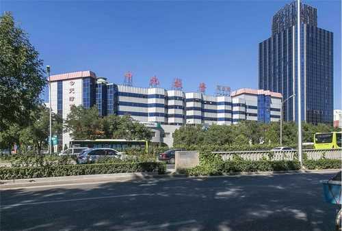 南京弧形旋转门规格