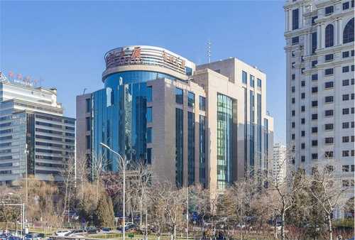 广东纳米氧化铝粉气力输送技术