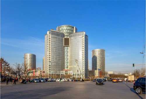 福建型钢钢结构设计