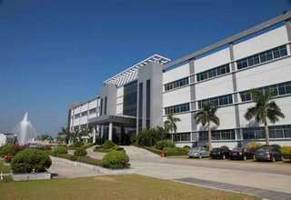 液压油路块哪家好