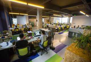 广安市生态环保厕所售后