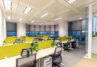 重庆UPS不间断UPS不间断电源