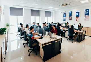 潮州公务员结构化面试模板