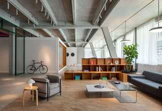 上海公路防撞水泥隔离墩安装方案价格