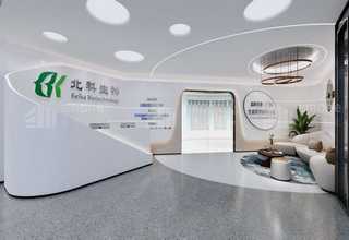 天津减速电机直销