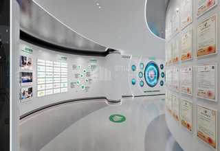 重庆15.6寸工控一体机