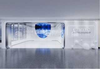 山东国内物探找水仪