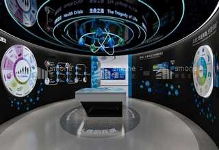 深圳请医美纠纷哪里