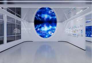 南京柔性防火电缆规格