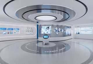 湖北空心滤板定制