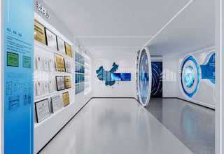 宿迁8-50米升降机租赁互惠互利