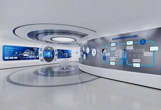 济宁晶闸管调功器报价