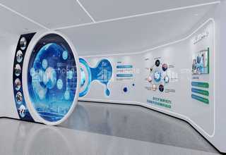 安徽	液压式铝屑压块机压力