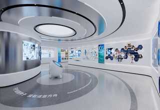 254nm紫外线灯UV-SN25