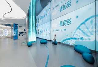 江门纸盒礼品包装客户至上