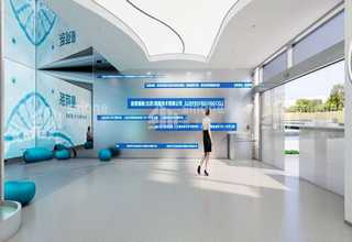 上海工业智能机器人能做什么