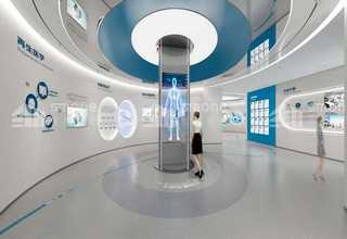 栖霞区婚恋服务价目表