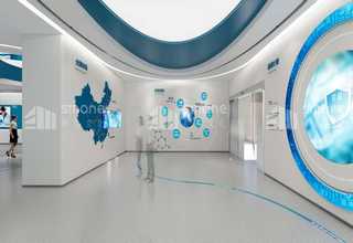 广州电商礼盒售价