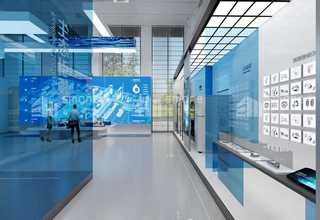 湖南高温日东胶带厂家供应