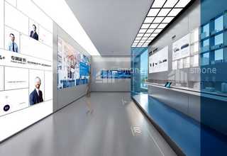 西藏硅橡胶层邦泰胶带哪家强