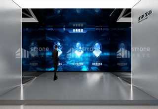 浙江散热风扇多少钱