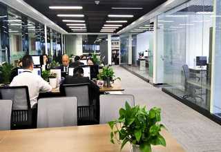 重庆云母粉哪家好