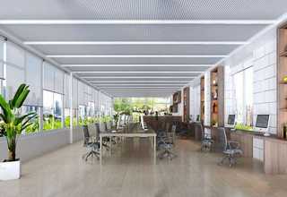 长乐区有名的华安设备质量推荐