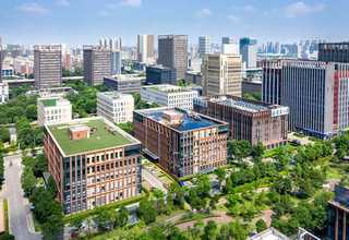 海南公园游乐设备维护