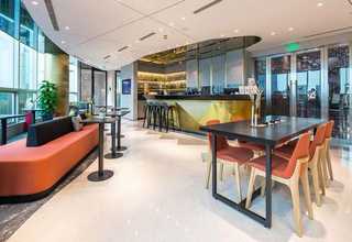 陕西工业污水处理工艺