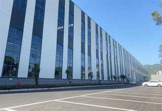 湖南不锈钢废气处理设备生产企业