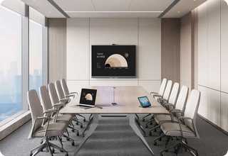 上海正规纱线销售公司