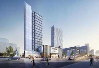 上海国产宠物高压氧舱报价