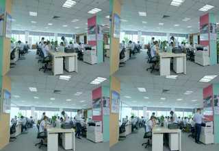 扣板封边条 铝圆管厂	铝6005特种船舶制品 特高硬铝排