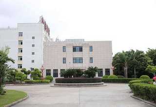 广西外泌体载药 外泌体的选择