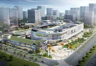 公主岭生煎加盟电话