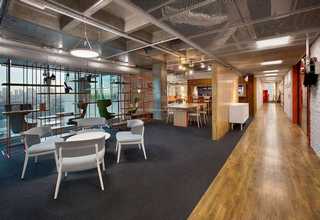 高新区口碑好的钢板出租哪家好