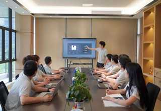 锦江区公益广告效果图