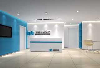 湖南防爆液压货梯厂家