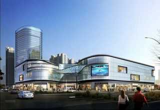 湖南哪些钛白粉成本