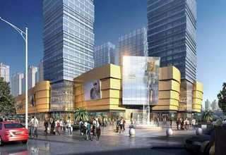 无锡音视频系统设计