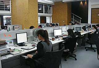 重庆进口血清代测公司推荐