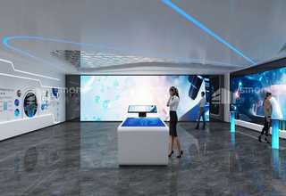 房山区第三方监理大概费用